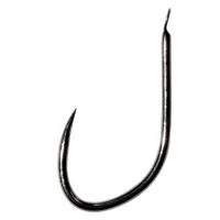 Kamasan B911 Wide Gape Barbless Spade Hooks